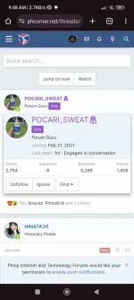 Screenshot_2024-08-21-09-48-43-830_com.android.chrome.webp
