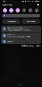 Screenshot_20240821_100742_Drive.webp