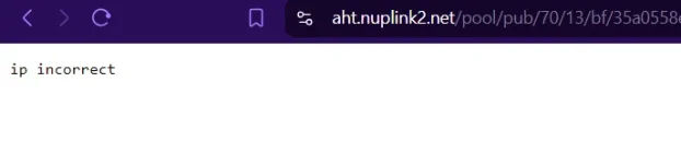 1724206740990.webp