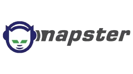 1724208221875.webp
