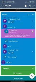 Screenshot_2024-08-21-10-54-55-943_com.arlosoft.macrodroid.webp