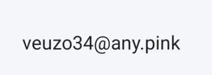 Screenshot_2024-08-21-10-57-49-954.jpg