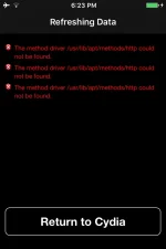 1724210991712.webp
