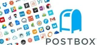 postbox.jpg