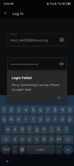Screenshot_20240821-122612.webp