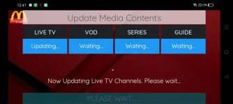 Screenshot_2024-08-21-12-41-54-14_78c7ec089d8dc70da4232be4acbde675.webp Screenshot_2024-08-21-12-41-54-14_78c7ec089d8dc70da4232be4acbde675.webp