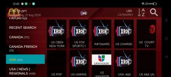 Screenshot_2024-08-21-12-42-37-28_78c7ec089d8dc70da4232be4acbde675.webp Screenshot_2024-08-21-12-42-37-28_78c7ec089d8dc70da4232be4acbde675.webp