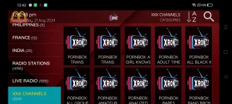 Screenshot_2024-08-21-12-42-48-82_78c7ec089d8dc70da4232be4acbde675.webp Screenshot_2024-08-21-12-42-48-82_78c7ec089d8dc70da4232be4acbde675.webp
