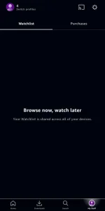 Screenshot_20240821_134256_Prime Video.webp