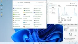 Windows-11.png Windows-11.png