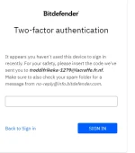 bitdefender.webp