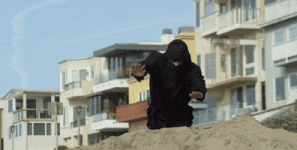 200.gif