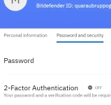 1724222600643.webp 1724222600643.webp