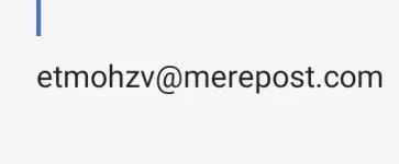 Screenshot_2024-08-21-10-57-49-954.jpg