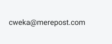 Screenshot_2024-08-21-10-57-49-954.jpg