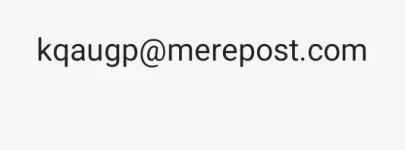 Screenshot_2024-08-21-10-57-49-954.jpg