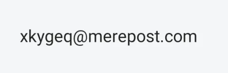 Screenshot_2024-08-21-10-57-49-954.jpg
