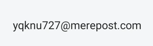 Screenshot_2024-08-21-10-57-49-954.jpg
