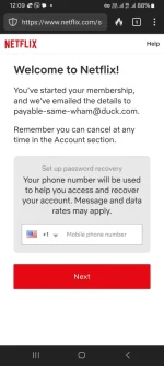 Screenshot_20240821_120904_DuckDuckGo.webp