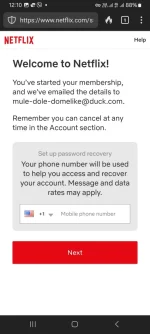 Screenshot_20240821_121058_DuckDuckGo.webp