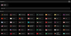 Screenshot 2024-08-21 162639.webp