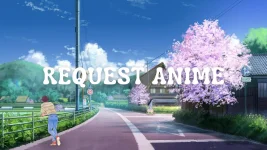 Blue and Pink Cute Illustrative Anime Quote Dekstop Wallpaper_20240821_163951_0000.webp Blue and Pink Cute Illustrative Anime Quote Dekstop Wallpaper_20240821_163951_0000.webp