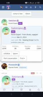 Screenshot_2024-08-21-16-48-59-97_40deb401b9ffe8e1df2f1cc5ba480b12.webp