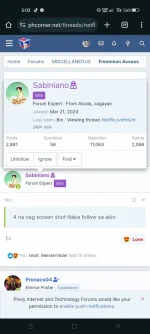 Screenshot_2024-08-21-17-03-57-56_40deb401b9ffe8e1df2f1cc5ba480b12.webp