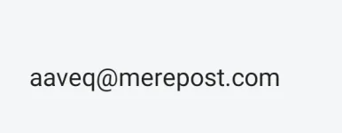 Screenshot_2024-08-21-10-57-49-954.jpg