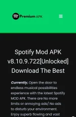 Screenshot_2024-08-21-17-32-50-213_com.brave.browser-edit.webp