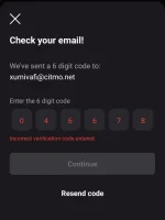 Screenshot_2024-08-21-17-46-40-41_2ca4e1d5ec83da2f54025413ac83b968.webp