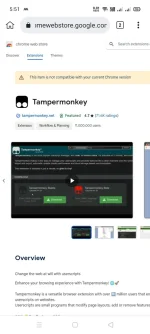 Screenshot_2024-08-21-17-51-26-26_4d38fce200f96aeac5e860e739312e76.webp