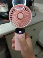 1000003681.jpg