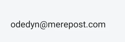 Screenshot_2024-08-21-10-57-49-954.jpg