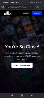 Screenshot_2024-08-21-18-23-43-973_org.mozilla.firefox.webp