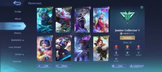 Screenshot_2024-08-21-17-43-10-602_com.mobile.legends.webp Screenshot_2024-08-21-17-43-10-602_com.mobile.legends.webp