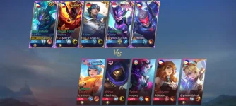 Screenshot_2024-08-21-17-52-36-861_com.mobile.legends.webp Screenshot_2024-08-21-17-52-36-861_com.mobile.legends.webp