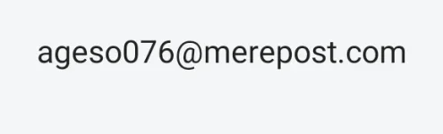 Screenshot_2024-08-21-10-57-49-954.jpg