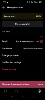 Screenshot_2024-08-21-19-17-24-86_04e03425392fc155c003bf4da0c67f74.webp