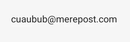 Screenshot_2024-08-21-10-57-49-954.jpg