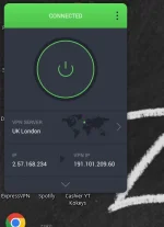 Screenshot 2024-08-21 150816.webp