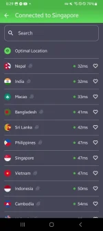 Screenshot_20240821_202957_PIA VPN.webp