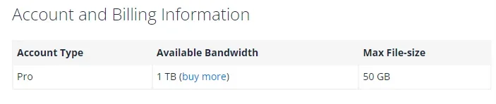 1724244376469.webp