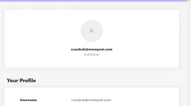 1724244483978.webp