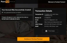 1724245888366.webp 1724245888366.webp