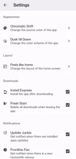 phoneScreenshot3.jpg phoneScreenshot3.jpg