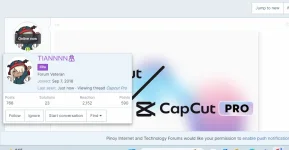 Screenshot 2024-08-21 212716.webp