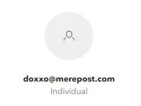 1724246953982.webp