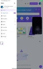 Screenshot_2024-08-21-22-10-05-526_com.Cαиνα.editor.webp