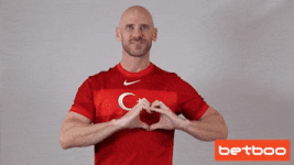 200.gif